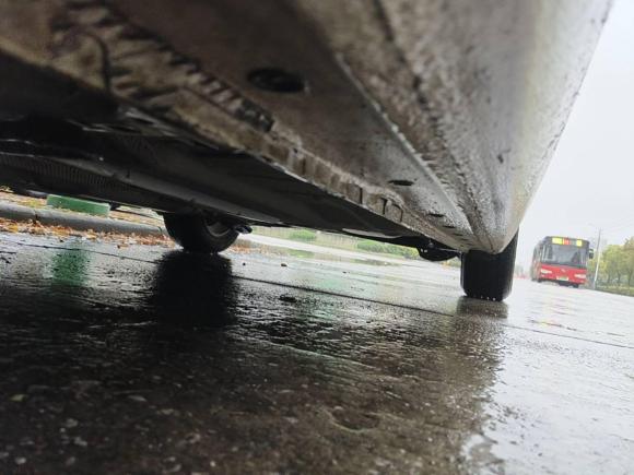 [苏州·苏E] 二手福特福睿斯2017款 改款 1.5L 自动舒适型