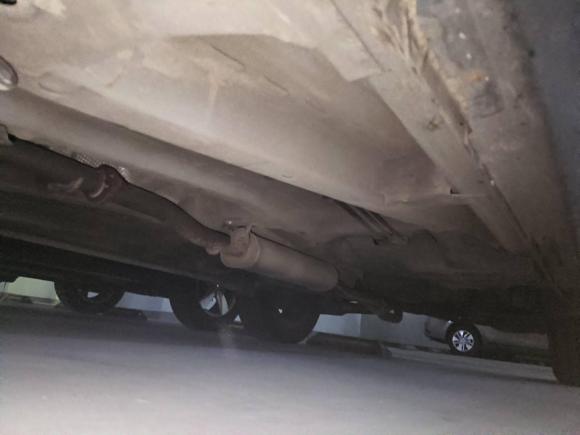 [上海·皖A] 二手吉利汽车远景X62016款 1.3T CVT旗舰型