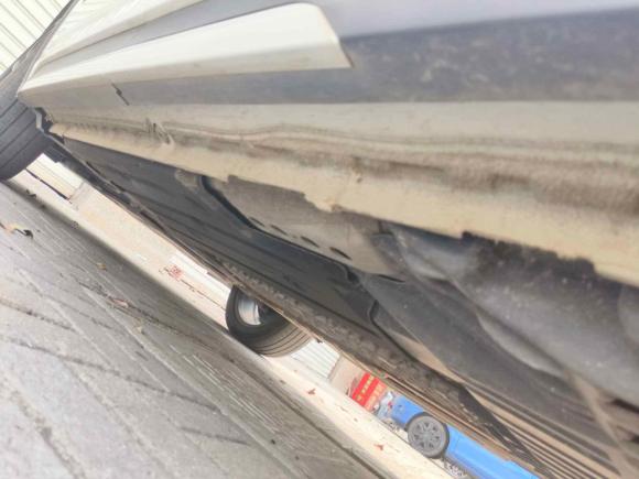 [义乌·浙B] 二手领克领克012023款 1.5TD EM-F 晨曦