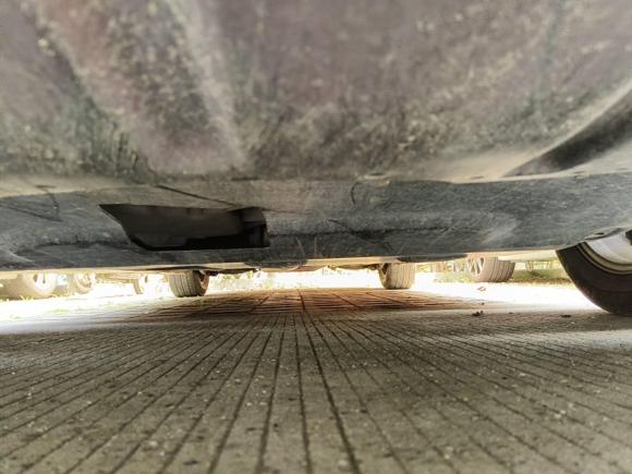 [成都·川A] 二手马自达睿翼2012款 轿跑 2.0L 自动精英版