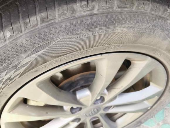 [温州·浙C] 二手威马汽车威马E.52021款 改款 500 即客行