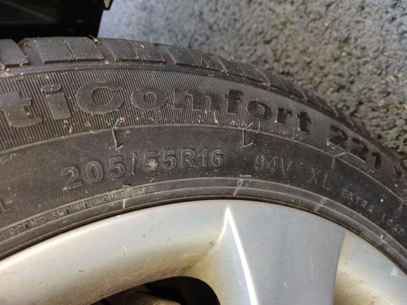 [北京·京Q] 二手比亚迪比亚迪e52016款 300 豪华型