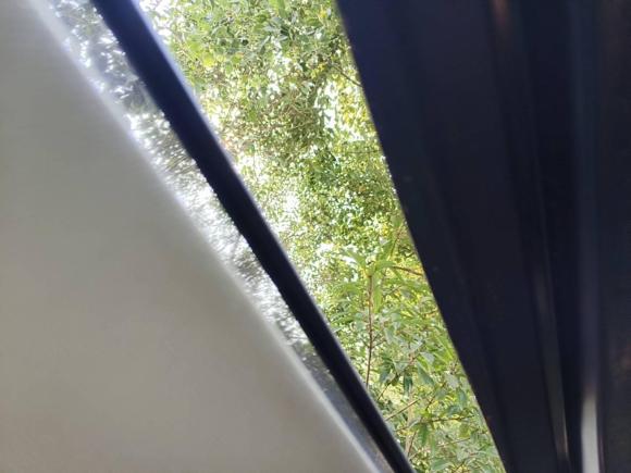 [上海·皖D] 二手众泰众泰SR92017款 2.0T 自动极致之梦版