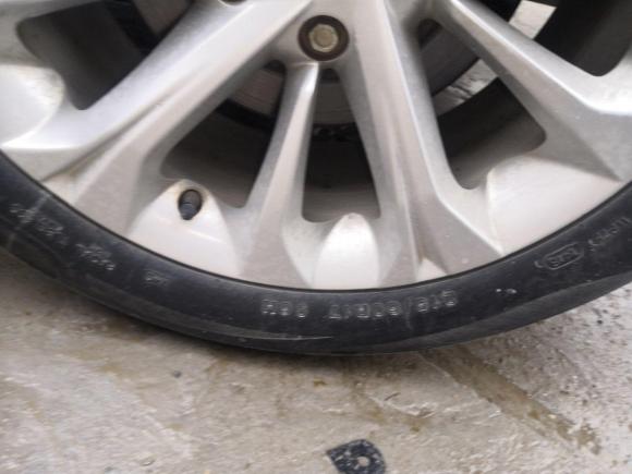 [温州·浙C] 二手中华中华V32017款 1.5L 手动智能型