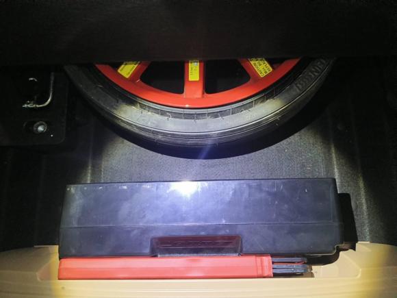 [嘉兴·浙F] 二手保时捷Macan2014款 Macan 2.0T