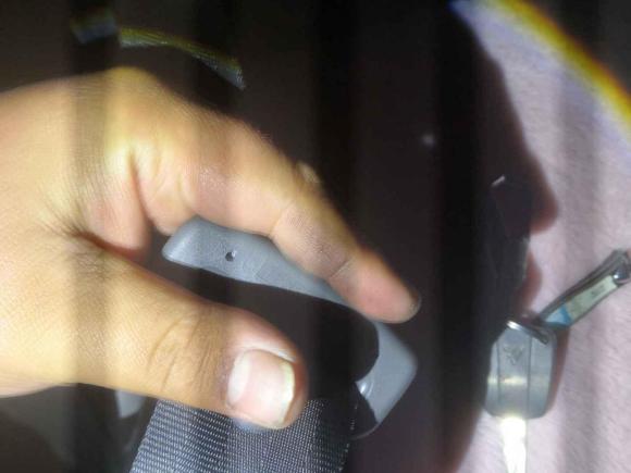 [无锡·苏B] 二手福田风景G52021款 2.0L汽油商运版6座多用途乘用车1TZS