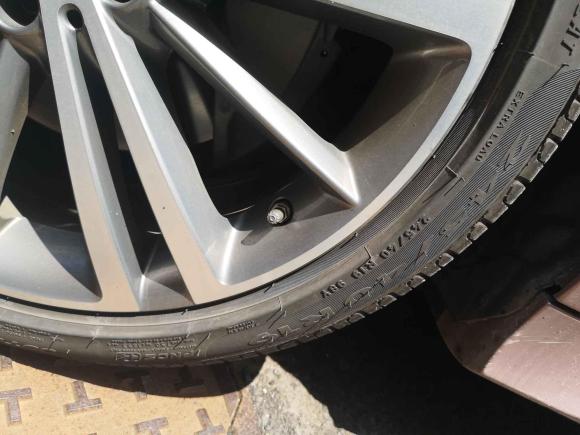 [无锡·苏B] 二手奔驰奔驰CLS2021款 CLS 300 动感型