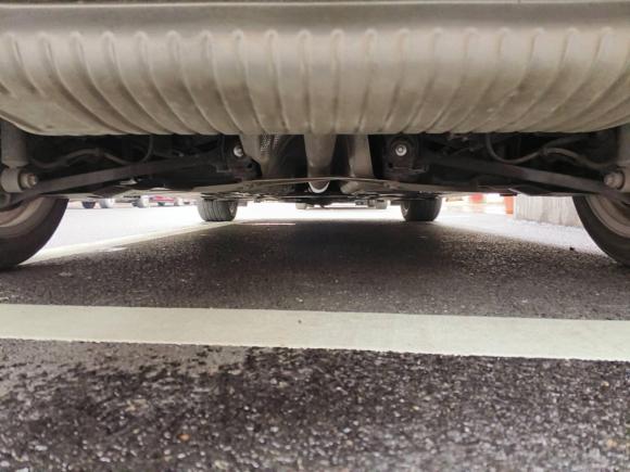 [义乌·苏N] 二手宝马宝马1系2021款 改款 120i M运动曜夜版