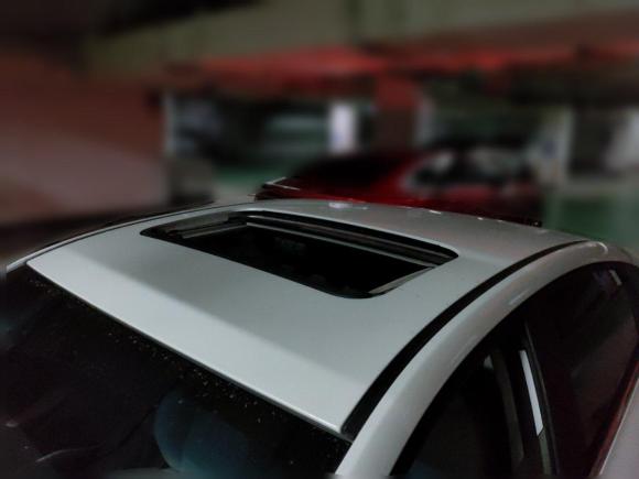 [芜湖·皖B] 二手吉利汽车缤瑞2018款 14T CVT缤致版