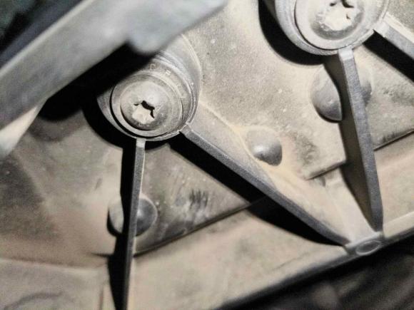 [南京·苏A] 二手奥迪奥迪Q52016款 40 TFSI 豪华型