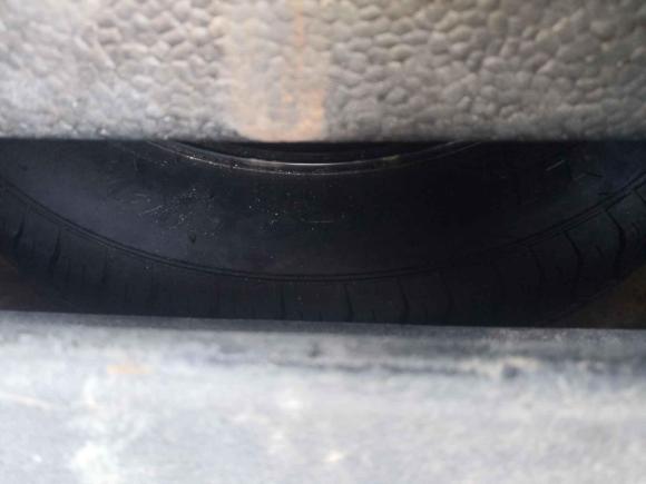 [合肥·皖A] 二手奔腾奔腾T772020款 PRO 280 TID 自动豪华型