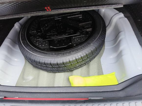 [温州·浙C] 二手名爵MG5天蝎座2022款 1.5T Trophy运动豪享版