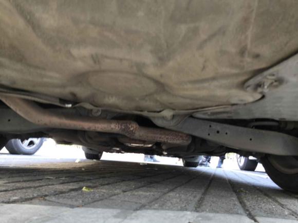 [宁波·粤S] 二手斯柯达昊锐2009款 1.8TSI 自动贵雅版