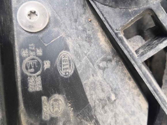 [北京·京N] 二手奔驰奔驰A级2015款 A 200 运动型