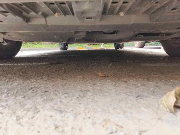 [无锡·苏B] 二手丰田雷凌2017款 改款双擎 1.8H GS E-CVT精英天窗版 国V