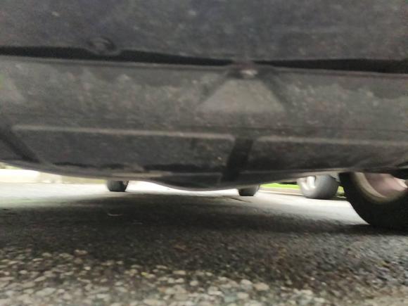 [上海·苏F] 二手宝骏宝骏7302016款 1.5T 手动豪华型 7座