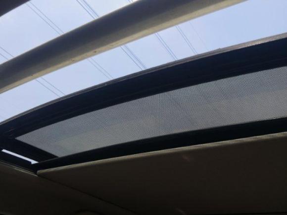 [上海·浙A] 二手东南东南DX72015款 1.5T 自动尊贵型