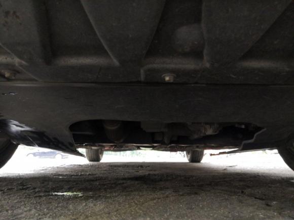 [成都·沪A] 二手荣威荣威ei62017款 45T 混动互联智享版