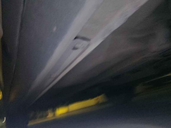 [西安·陕A] 二手奔腾奔腾X802015款 2.0L 自动舒适周年纪念型