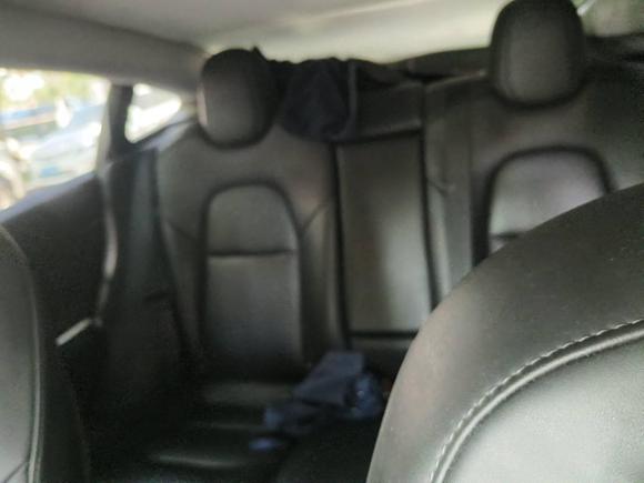 [温州·浙A] 二手特斯拉Model 32022款 后轮驱动版