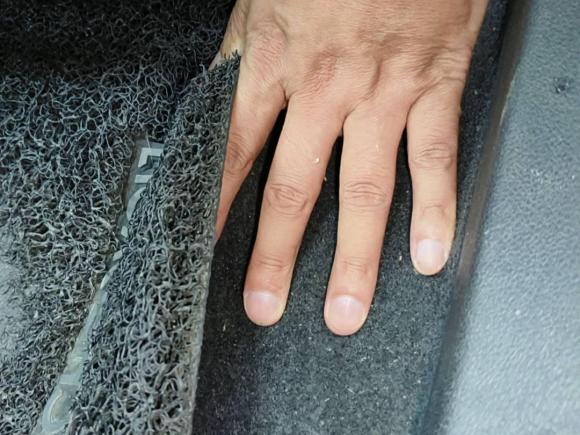 [常州·苏D] 二手标致标致5082013款 2.0L 两周年纪念 自动天窗经典版