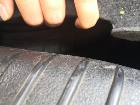 [上海·苏E] 二手福特蒙迪欧-致胜2011款 2.0L GTDi200豪华型