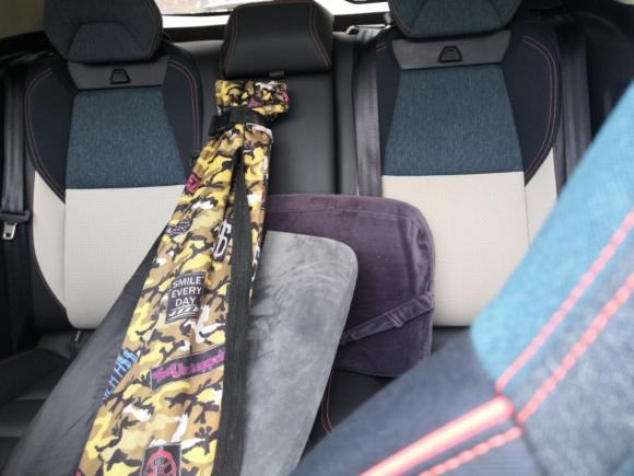 [合肥·皖A] 二手领克领克062020款 1.5T 耀Halo