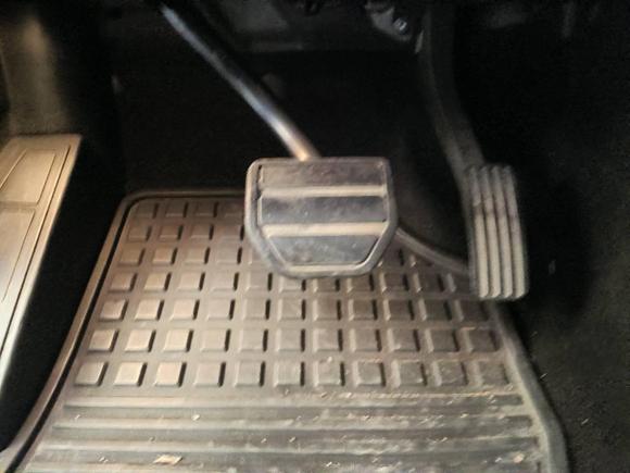 [嘉兴·京A] 二手路虎发现2012款 5.0 V8 HSE