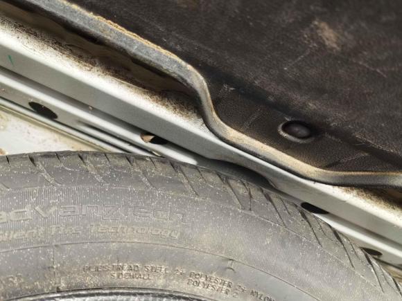 [义乌·浙G] 二手吉利汽车博瑞2015款 3.5L 旗舰型