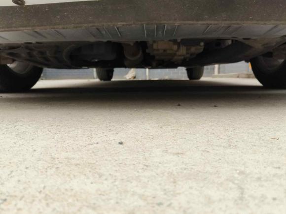 [无锡·苏B] 二手别克英朗2021款 改款 1.3T 自动轻混动精英型