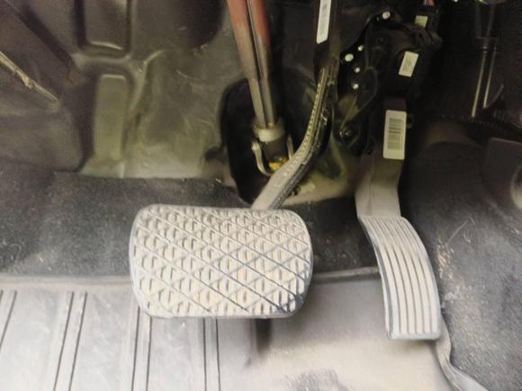 [宁波·浙B] 二手吉利汽车缤越2019款 260T DCT骑士 国VI