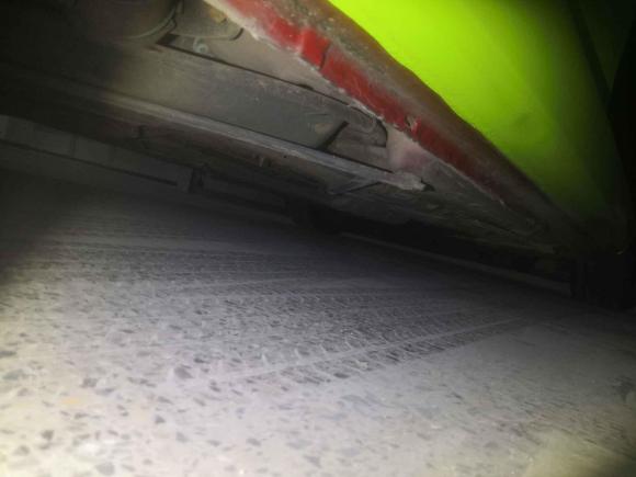 [上海·浙B] 二手标致标致3072007款 CC 2.0