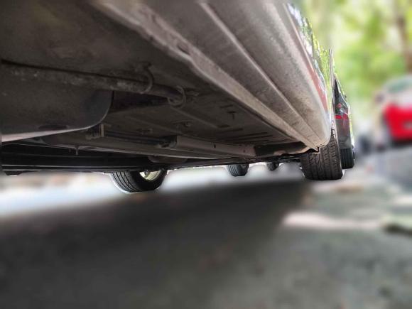 [合肥·皖A] 二手标致标致3072010款 两厢 1.6L 自动舒适版