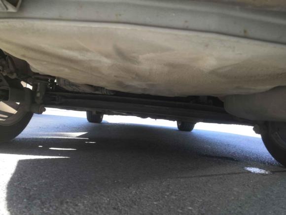 [南京·苏L] 二手吉利汽车帝豪2015款 三厢 1.5L 手动向上版