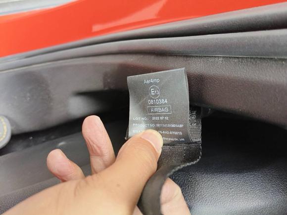 [济南·鲁A] 二手坦克坦克3002021款 越野版 2.0T 征服者