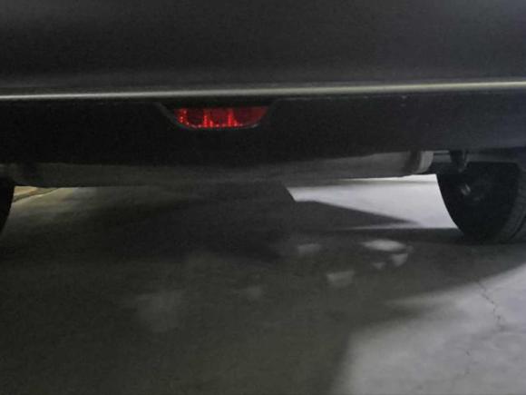 [温州·吉A] 二手丰田威兰达2020款 2.0L CVT两驱豪华版