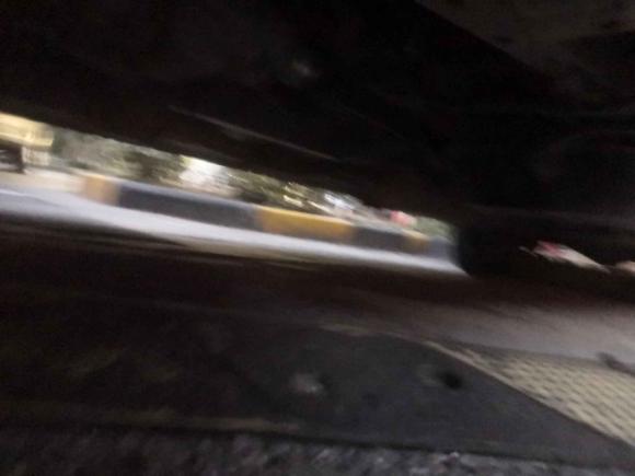 [无锡·苏B] 二手福田风景G52021款 2.0L汽油商运版6座多用途乘用车1TZS