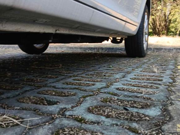 [苏州·苏E] 二手国金汽车骏行2023款 标准型