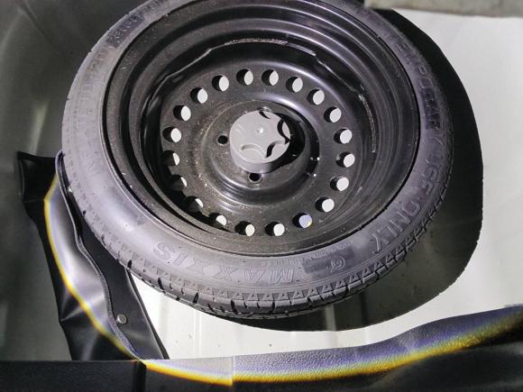 [武汉·鄂F] 二手启辰启辰R502013款 1.6L 自动豪华版