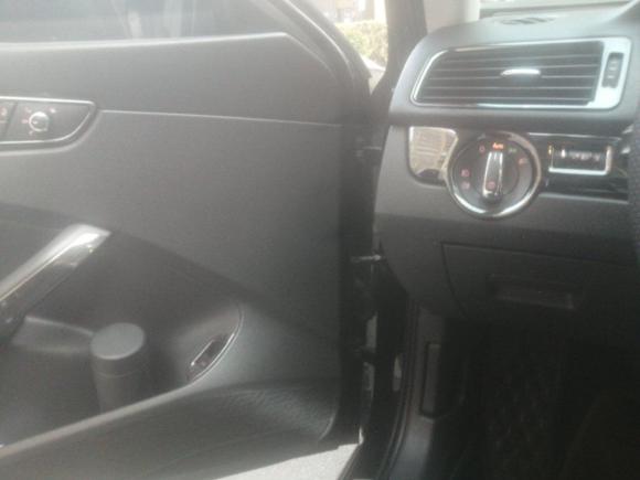 [青岛·鲁B] 二手大众帕萨特2015款 1.8TSI DSG尊荣版