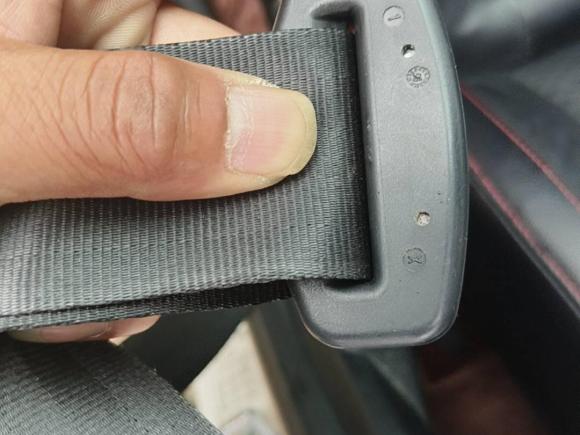 [义乌·浙G] 二手福特福克斯2019款 三厢 EcoBoost 180 自动ST Line