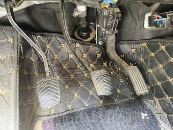 [西安·陕U] 二手五菱汽车五菱宏光2019款 1.5L S舒适型国VI LAR