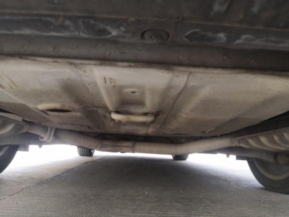 [金华·浙G] 二手起亚起亚K52015款 2.0L 自动LUX