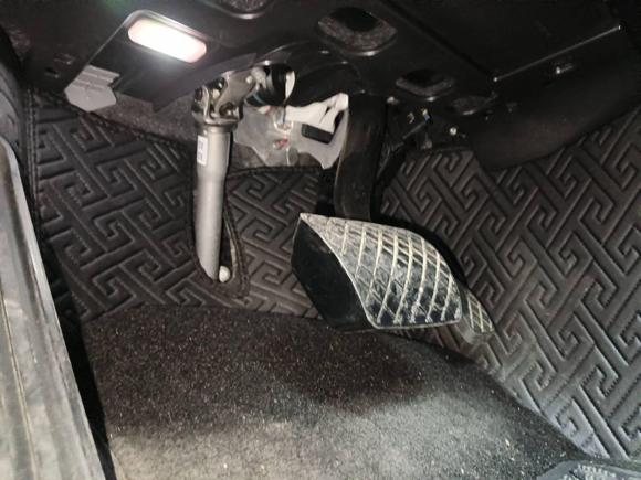 [西安·陕U] 二手保时捷Cayenne2019款 Cayenne 3.0T