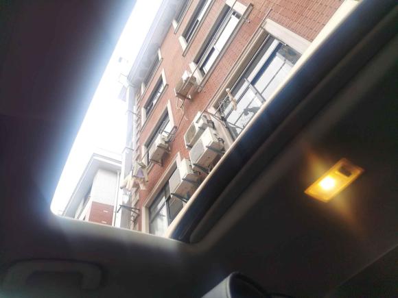 [义乌·浙G] 二手雪佛兰创酷2018款 330T 自动两驱精英型