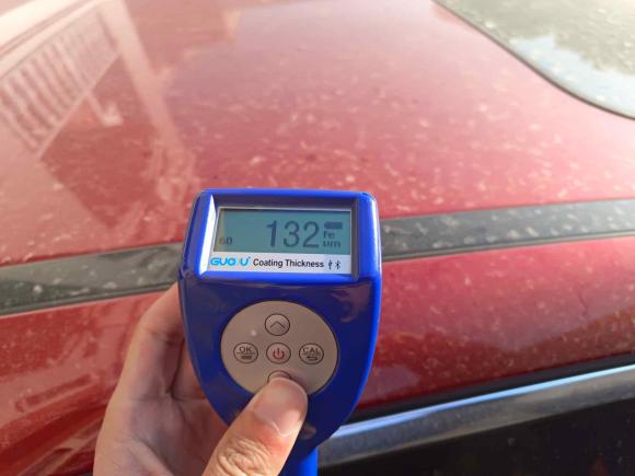 [义乌·浙G] 二手奔驰奔驰C级2017款 改款 C 180 L 时尚型运动版