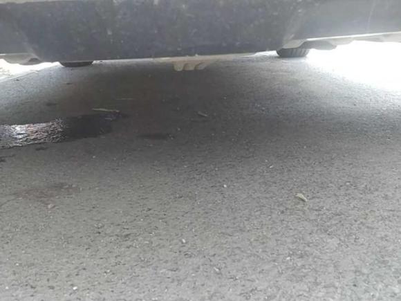 [苏州·苏U] 二手奇瑞瑞虎32016款 1.6L 手动智尚版