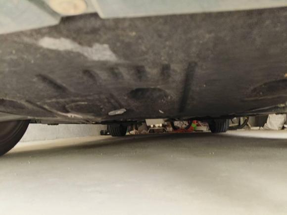 [无锡·苏B] 二手MINIMINI2018款 2.0T COOPER S 经典派