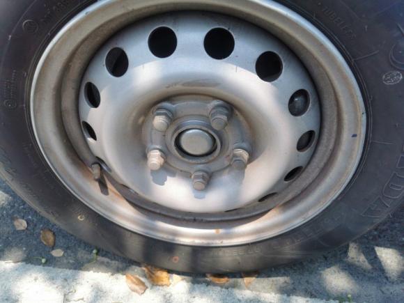 [杭州·浙A] 二手远程汽车远程E52019款 E5L 纯电动厢式运输车国轩39.9kWh