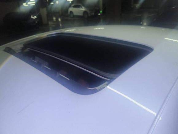 [深圳·粤S] 二手长安逸动2022款 PLUS 蓝鲸NE 1.4T GDI DCT尊贵版